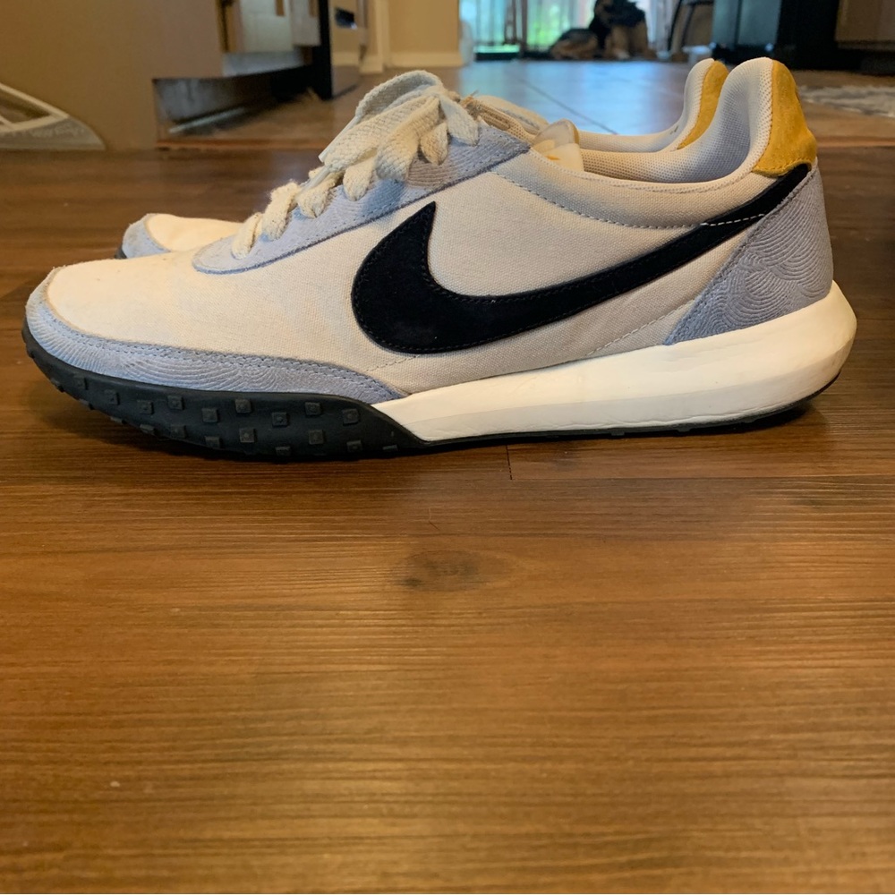 Nike Roshe Waffle Racer Men’s size 10.5